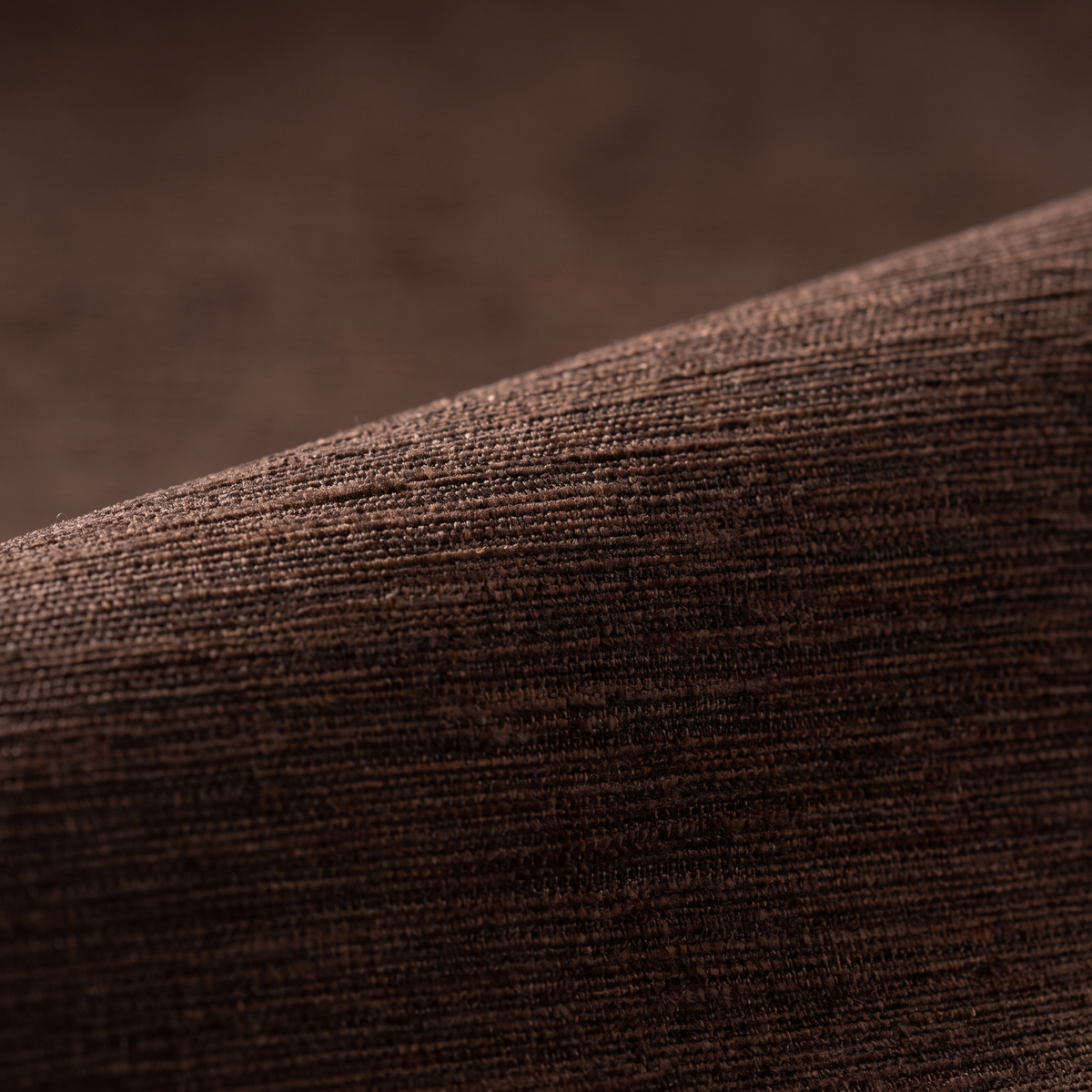 ORION NEW YORK-45 upholstery fabric swatch – color and texture