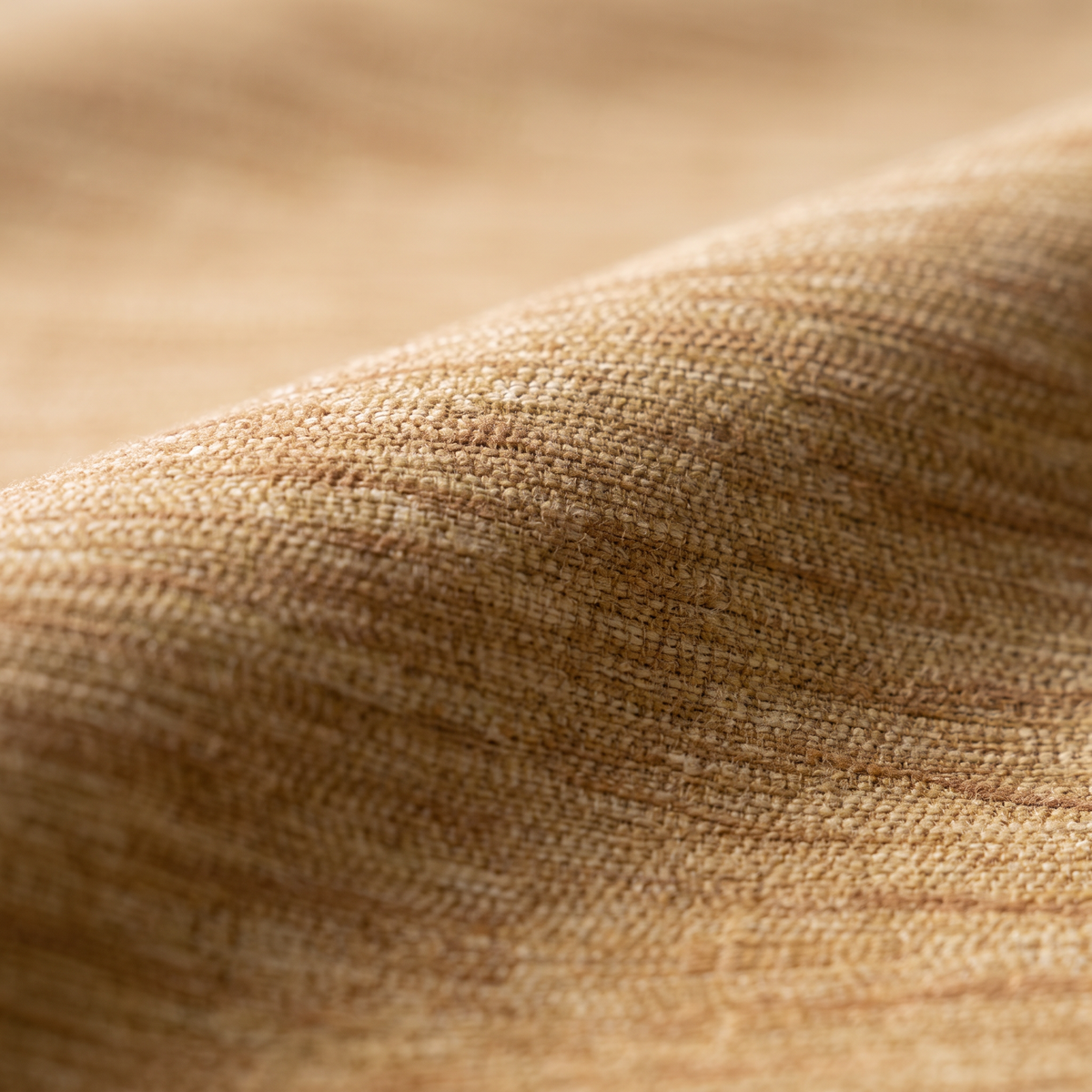 ORION NEW YORK-46 upholstery fabric swatch – color and texture