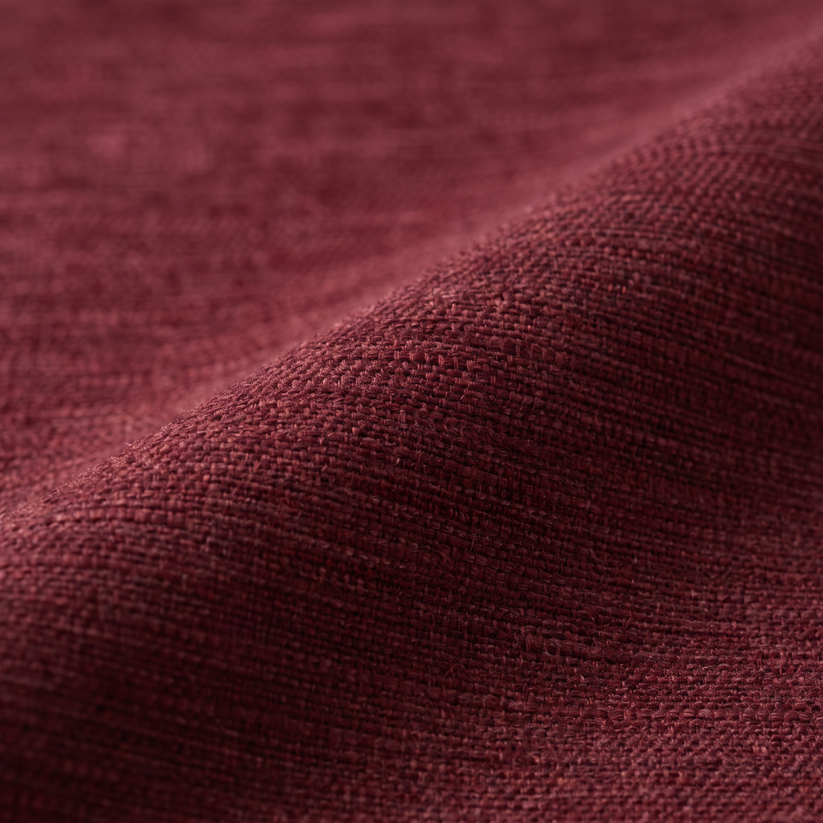 ORION NEW YORK-47 upholstery fabric swatch – color and texture