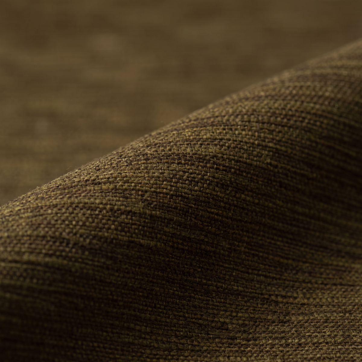 Ύφασμα NEW YORK 140 εκ. — ORION NEW YORK-48 upholstery fabric swatch – color and texture