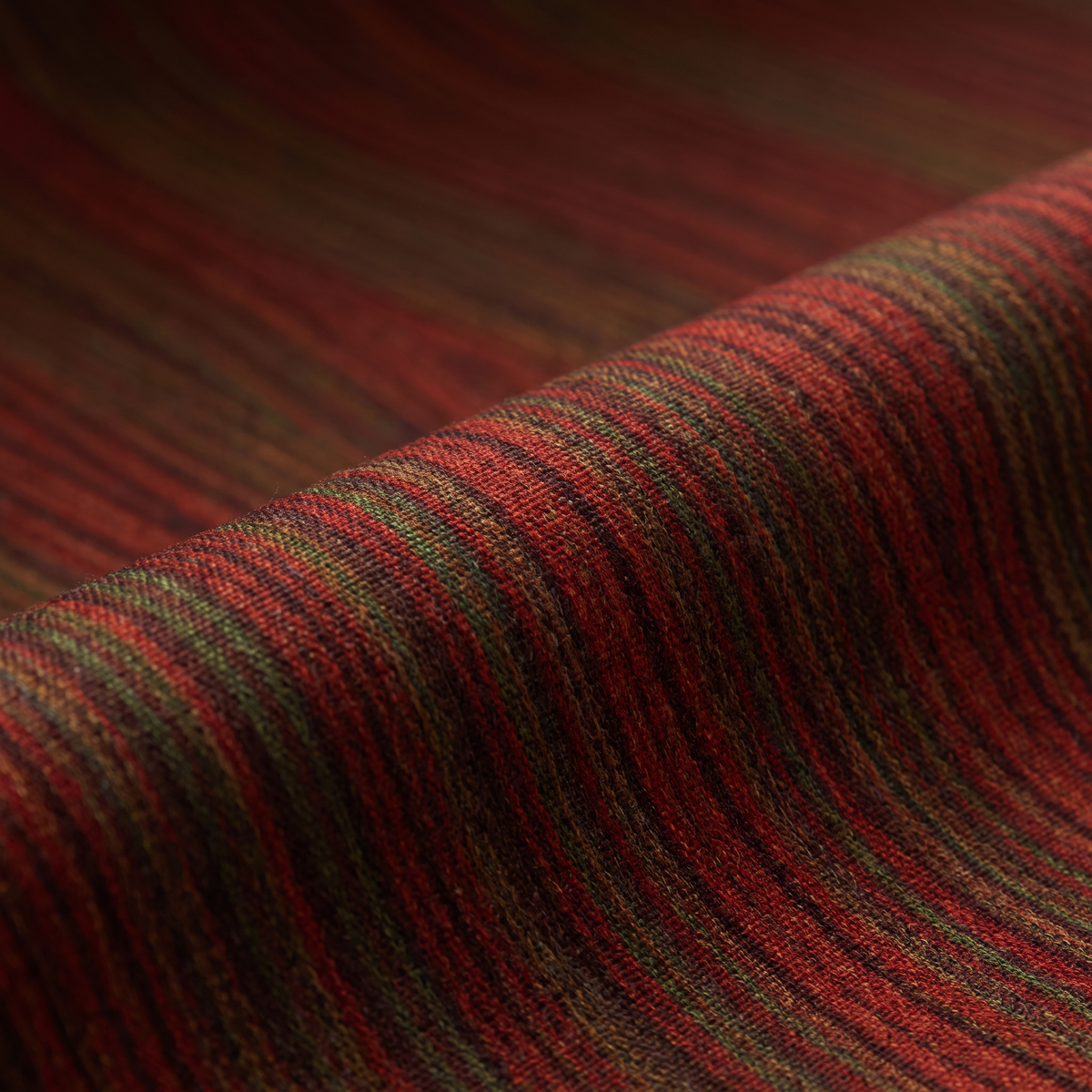 ORION NEW YORK-5 upholstery fabric swatch – color and texture