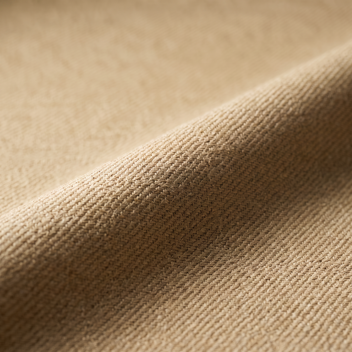 ORION NEW YORK-50 upholstery fabric swatch – color and texture