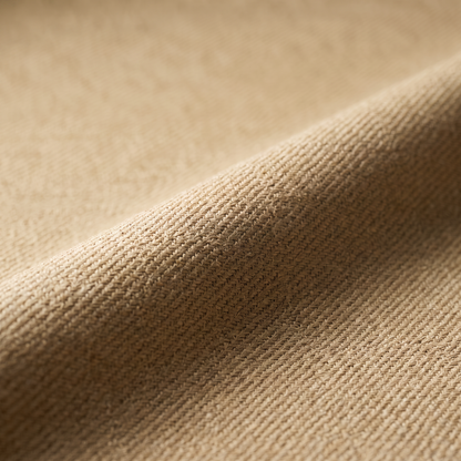 ORION NEW YORK-50 upholstery fabric swatch – color and texture