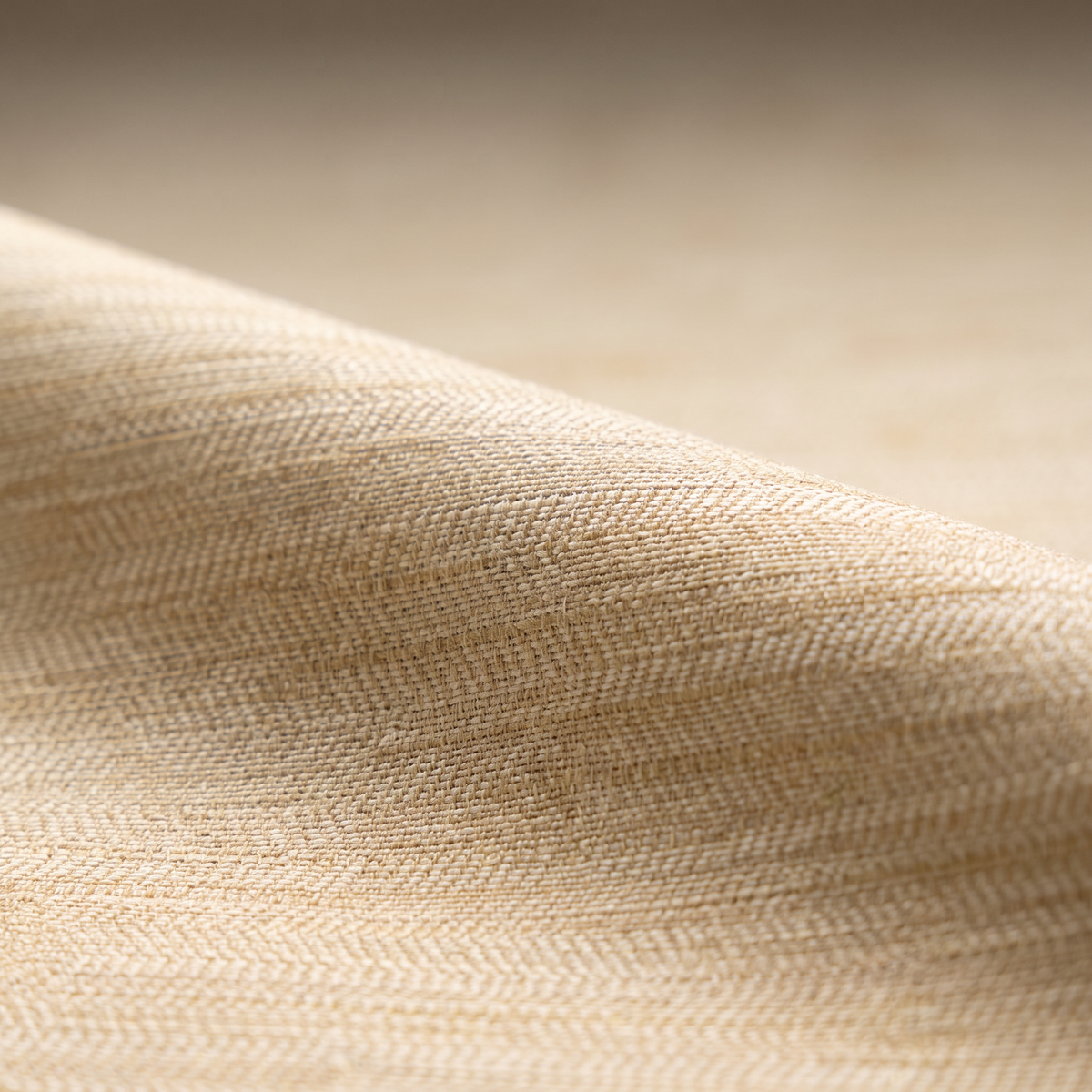 ORION NEW YORK-51 upholstery fabric swatch – color and texture
