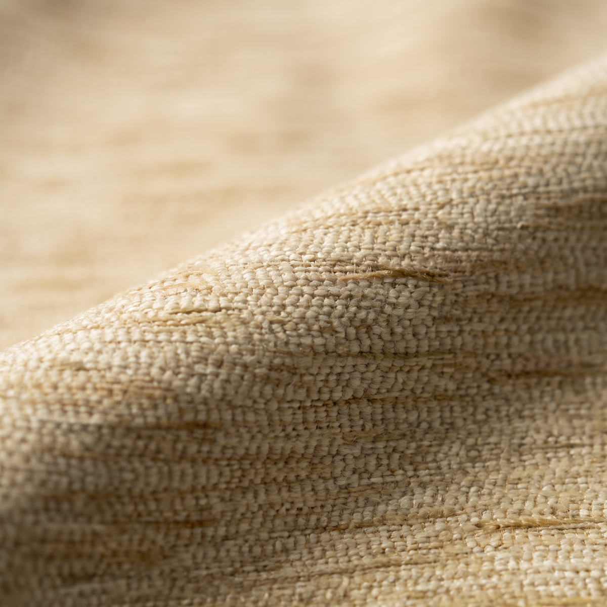 ORION NEW YORK-52 upholstery fabric swatch – color and texture