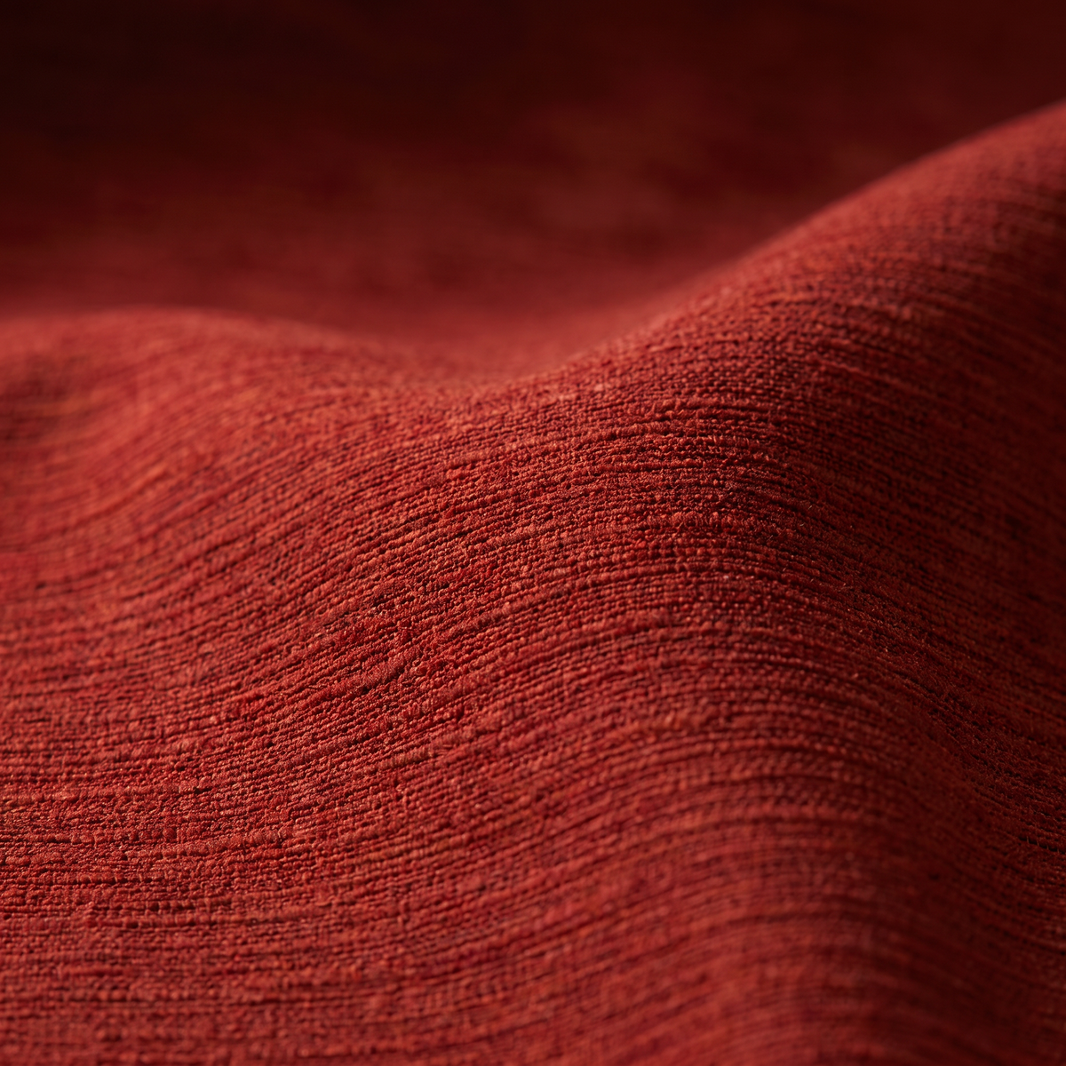 ORION NEW YORK-53 upholstery fabric swatch – color and texture