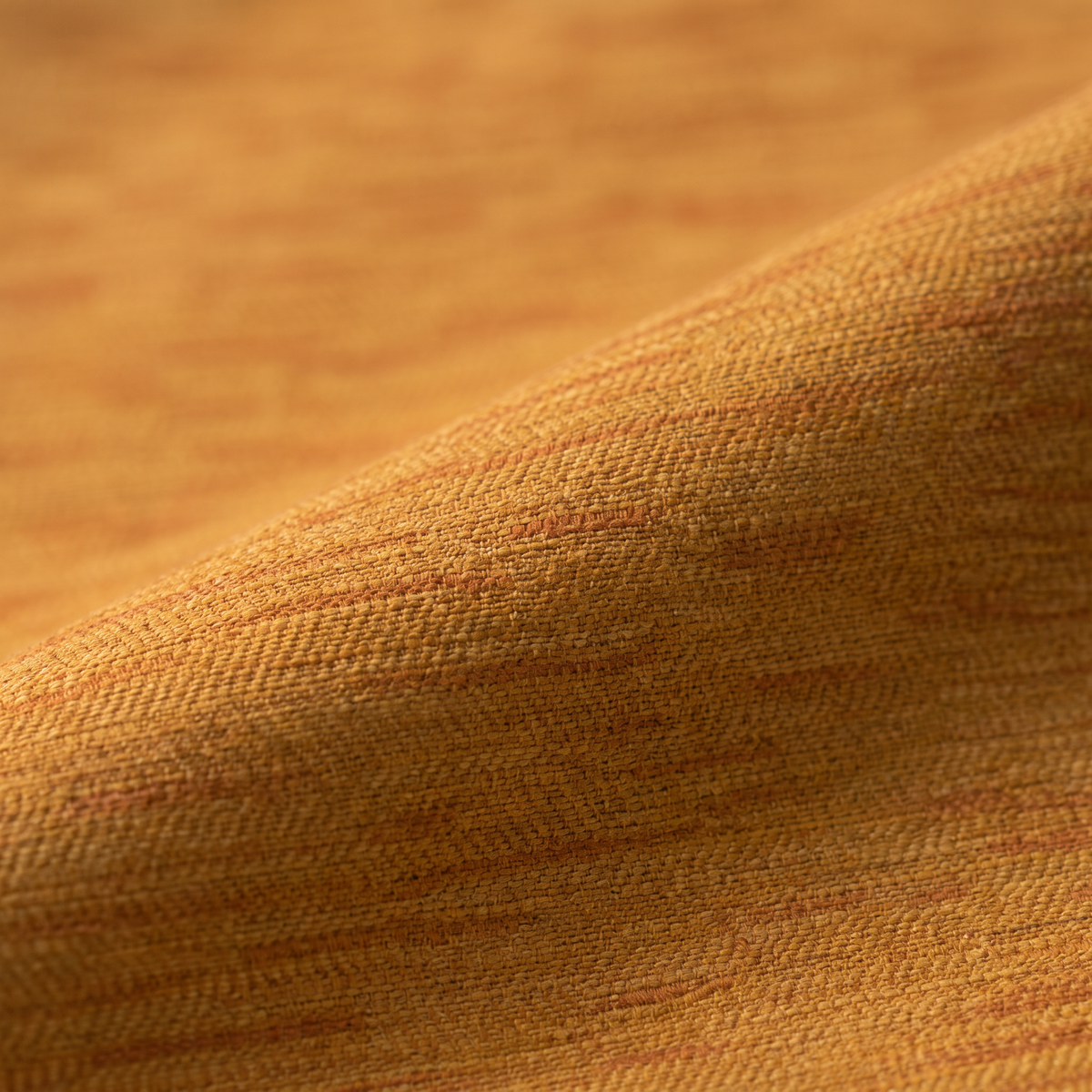 ORION NEW YORK-54 upholstery fabric swatch – color and texture