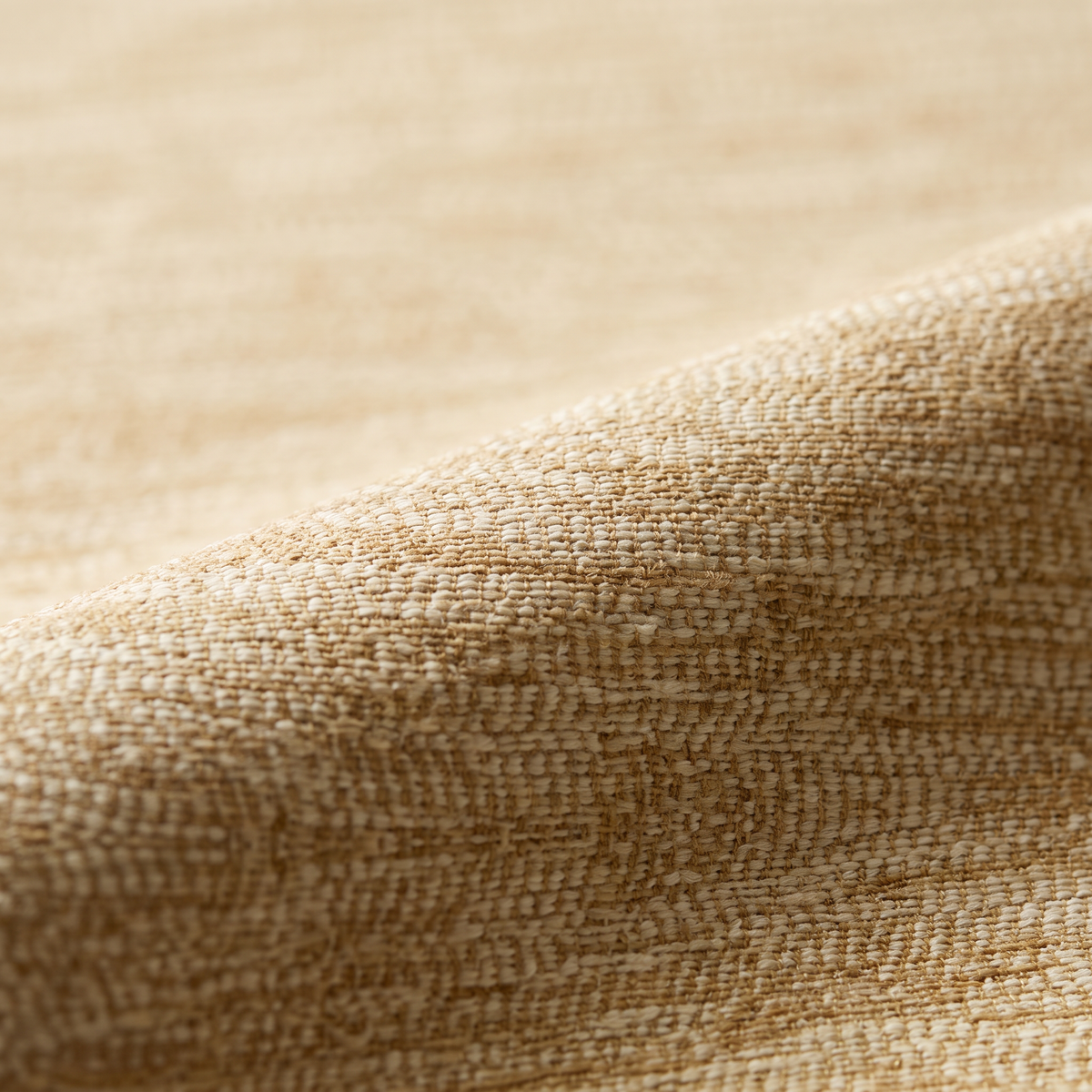 ORION NEW YORK-55 upholstery fabric swatch – color and texture
