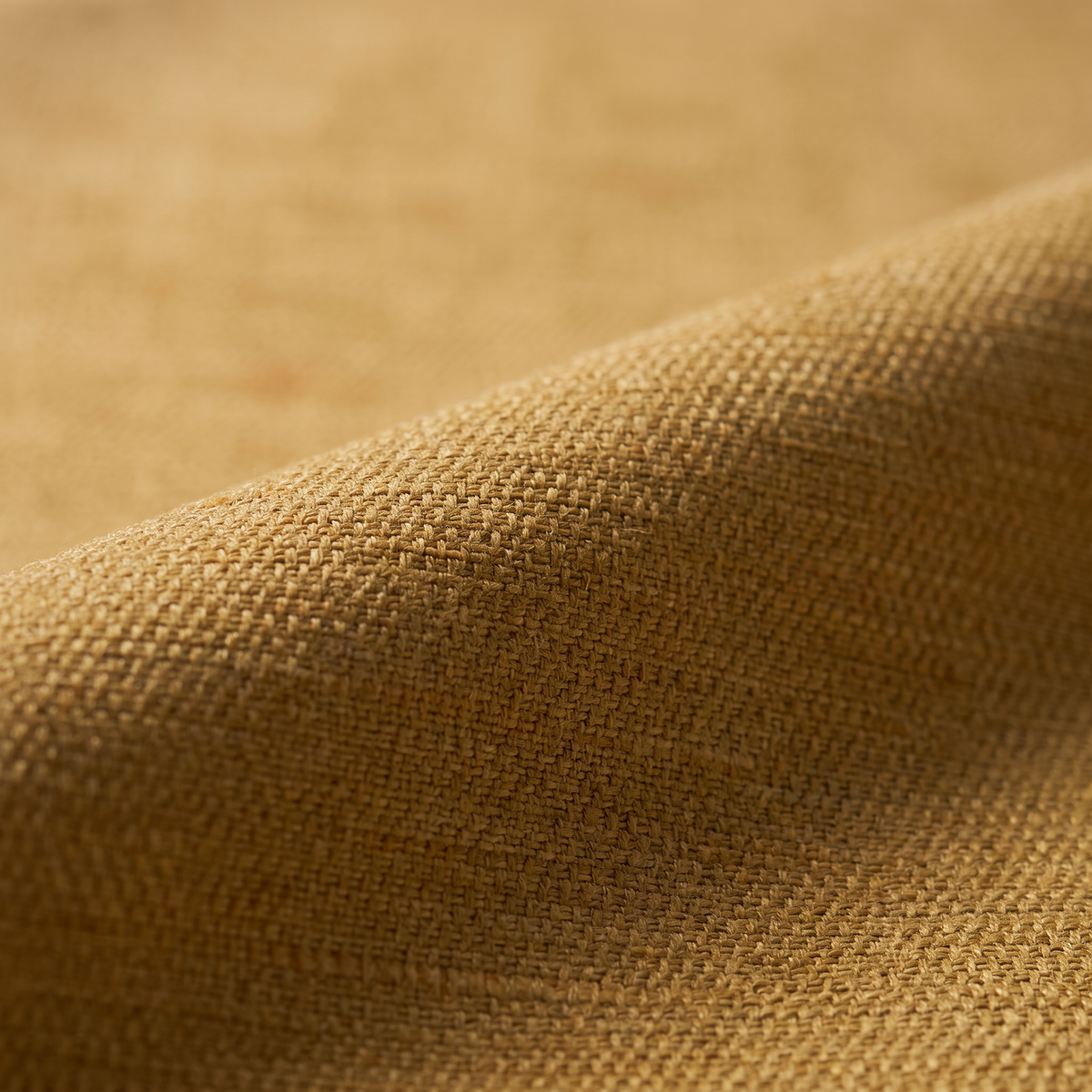 ORION NEW YORK-57 upholstery fabric swatch – color and texture