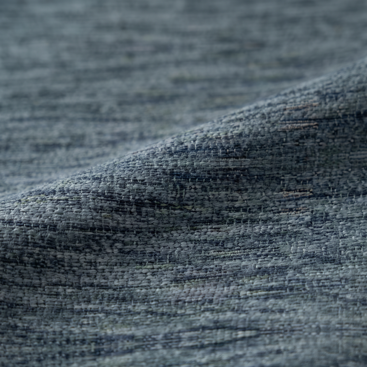 ORION NEW YORK-58 upholstery fabric swatch – color and texture