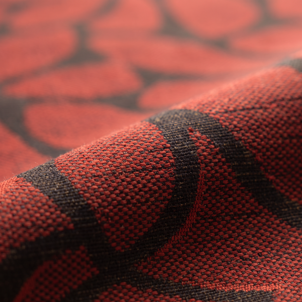 ORION NEW YORK-59 upholstery fabric swatch – color and texture