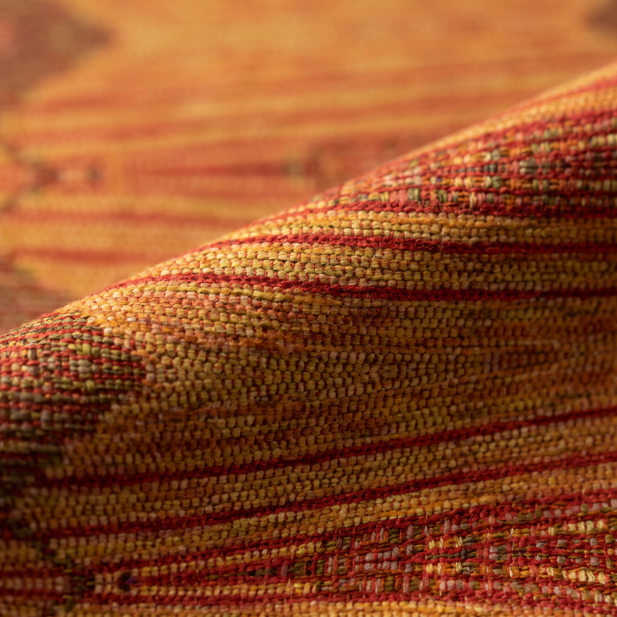 ORION NEW YORK-6 upholstery fabric swatch – color and texture