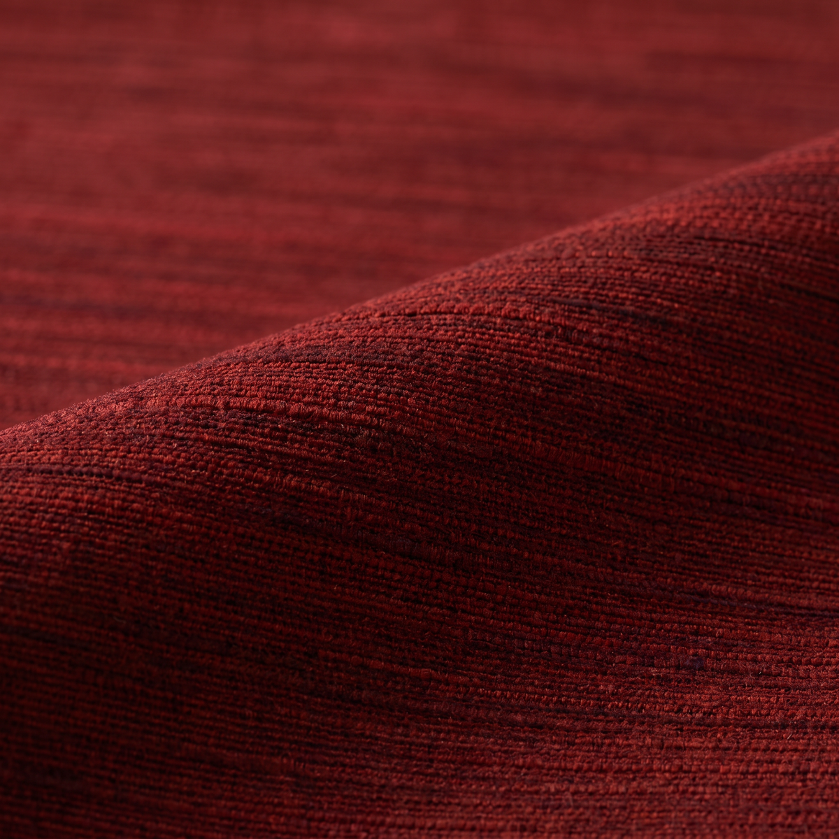 ORION NEW YORK-63 upholstery fabric swatch – color and texture