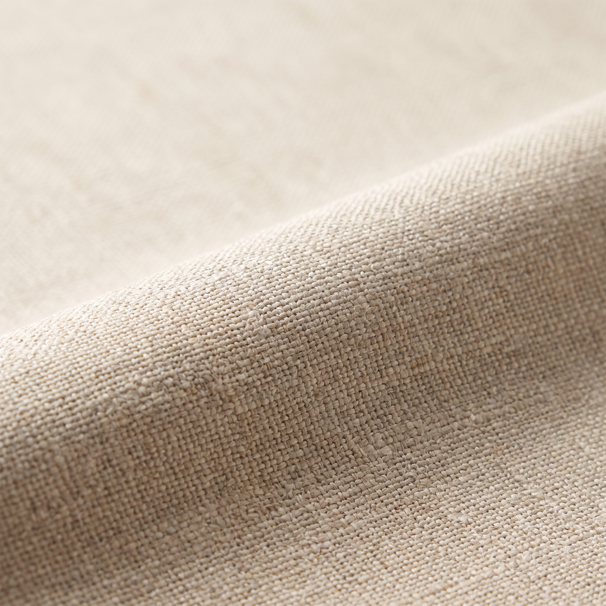 ORION NEW YORK-64 upholstery fabric swatch – color and texture