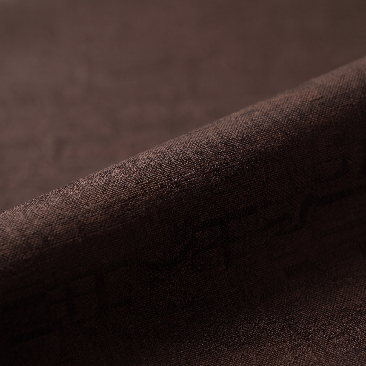 ORION NEW YORK-65 upholstery fabric swatch – color and texture