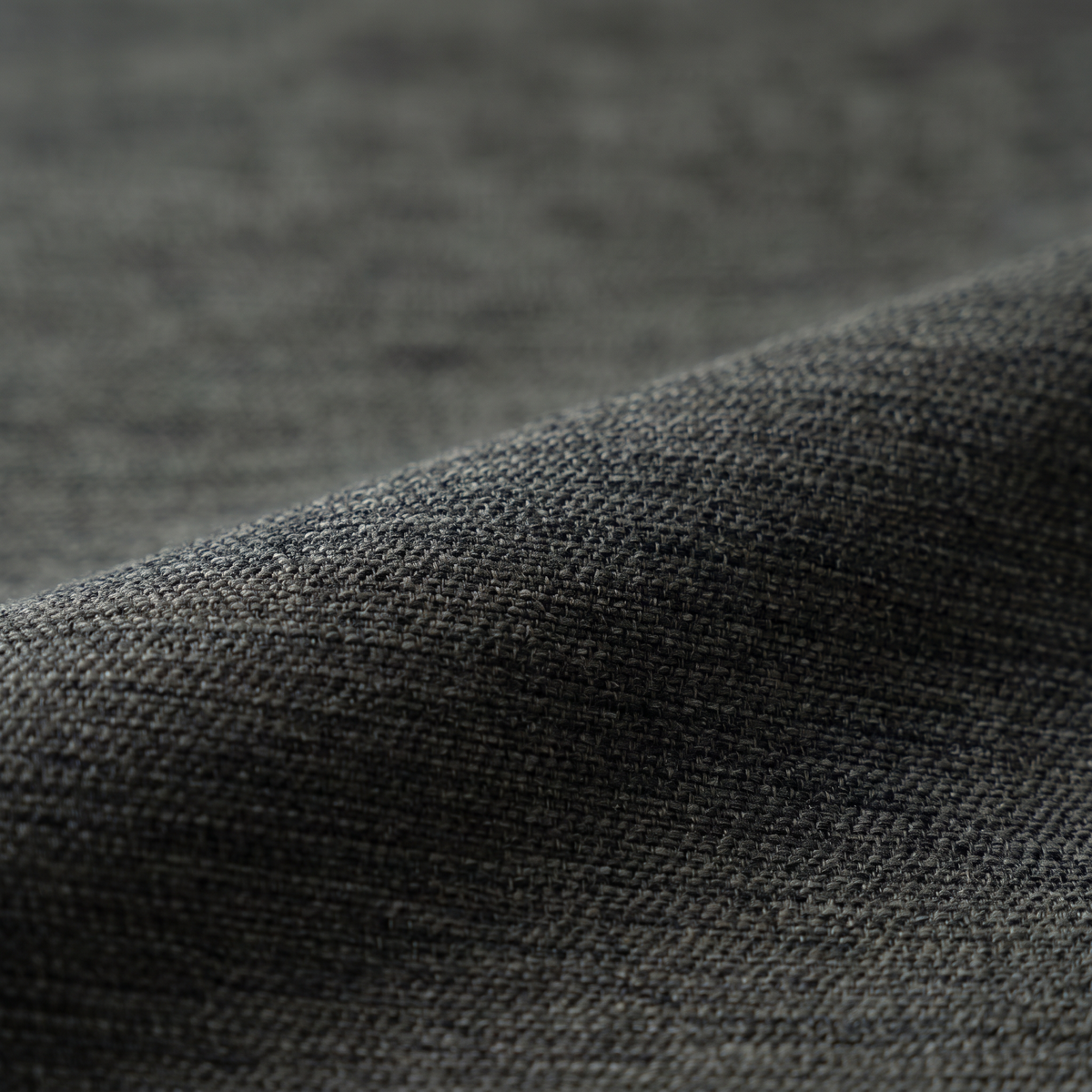 ORION NEW YORK-66 upholstery fabric swatch – color and texture
