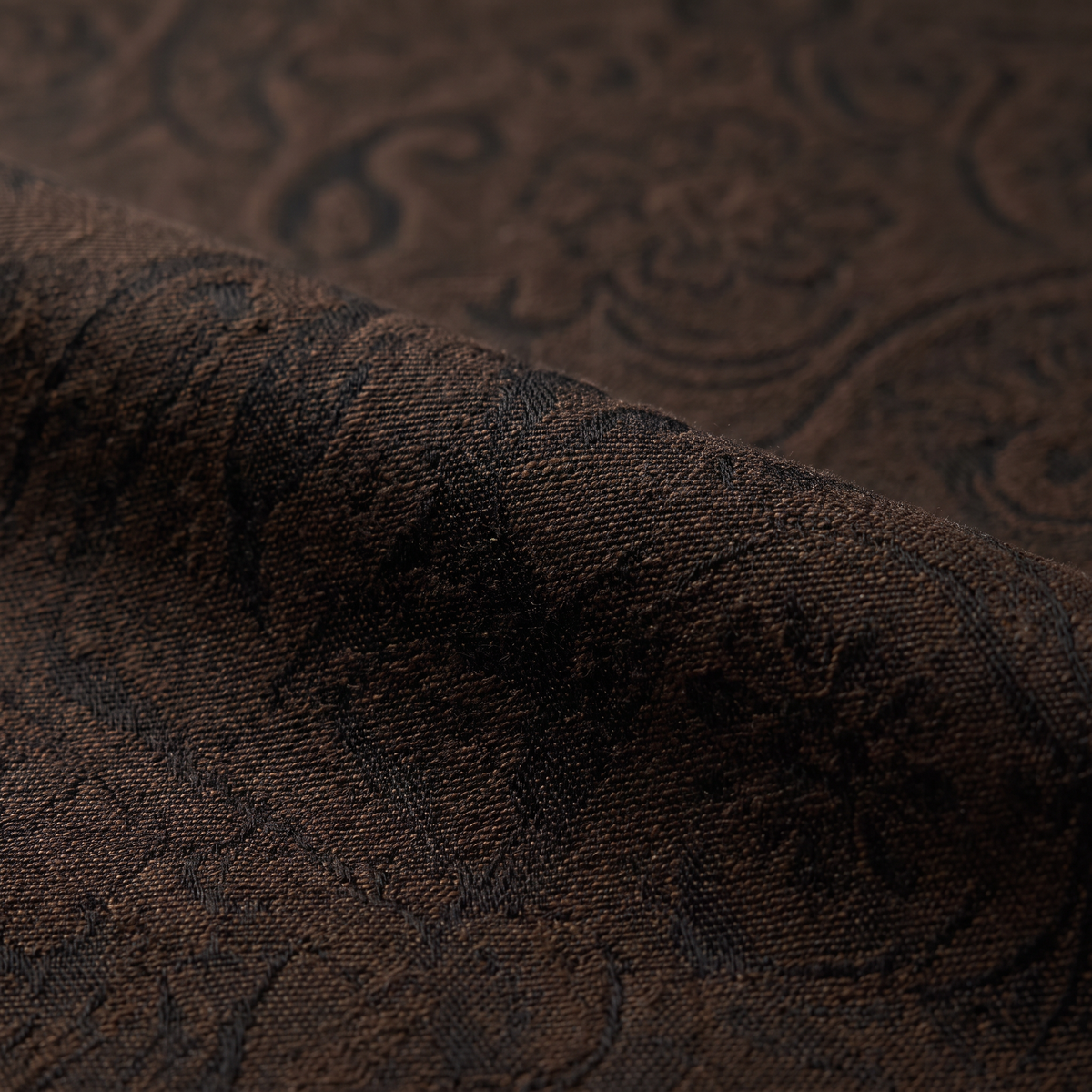 ORION NEW YORK-67 upholstery fabric swatch – color and texture