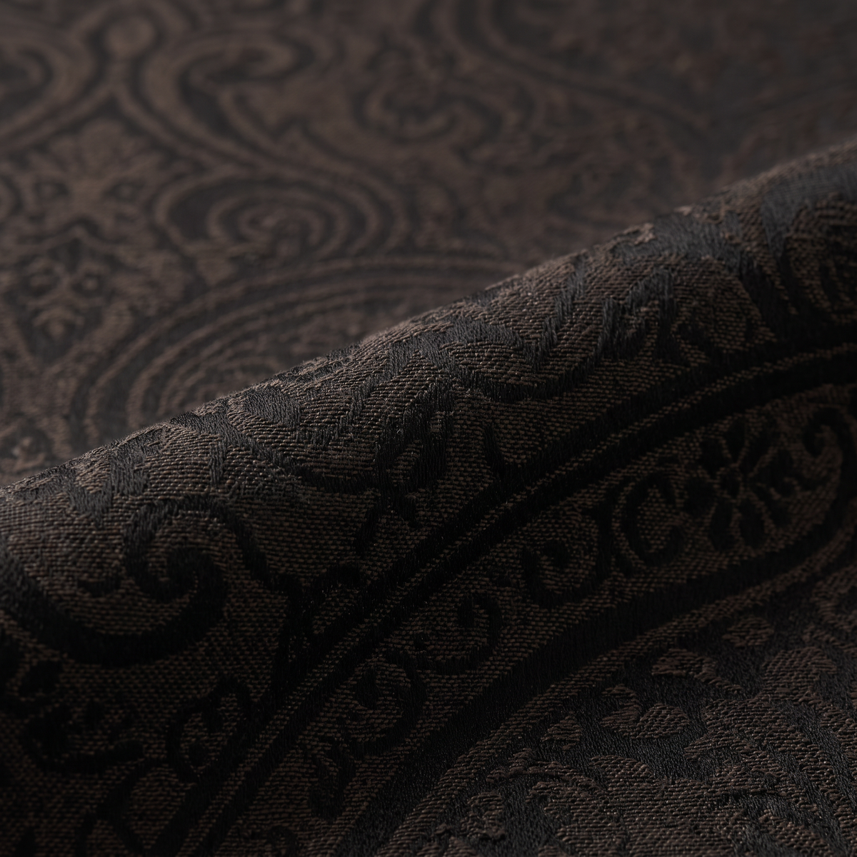 ORION NEW YORK-68 upholstery fabric swatch – color and texture