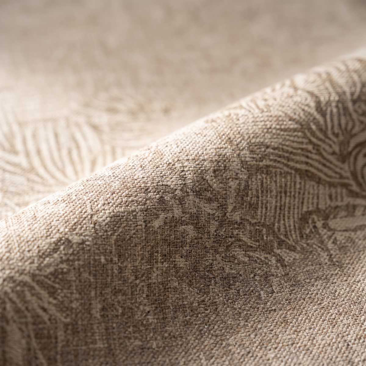 ORION NEW YORK-69 upholstery fabric swatch – color and texture