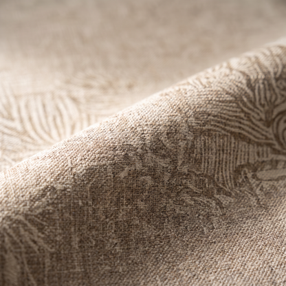 ORION NEW YORK-69 upholstery fabric swatch – color and texture