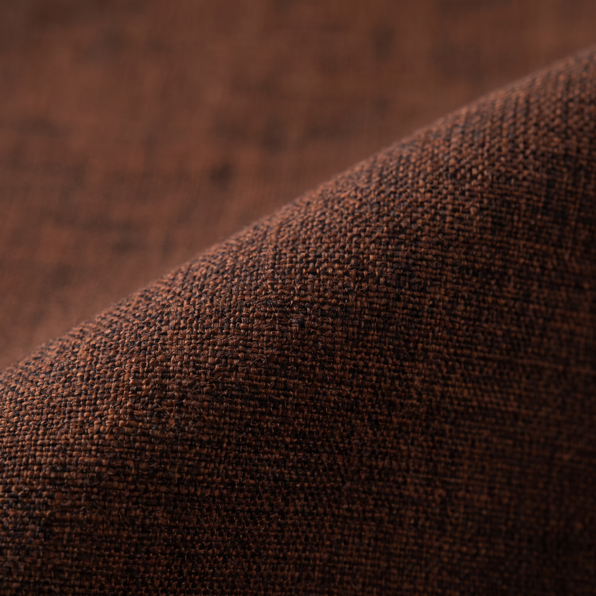 ORION NEW YORK-70 upholstery fabric swatch – color and texture