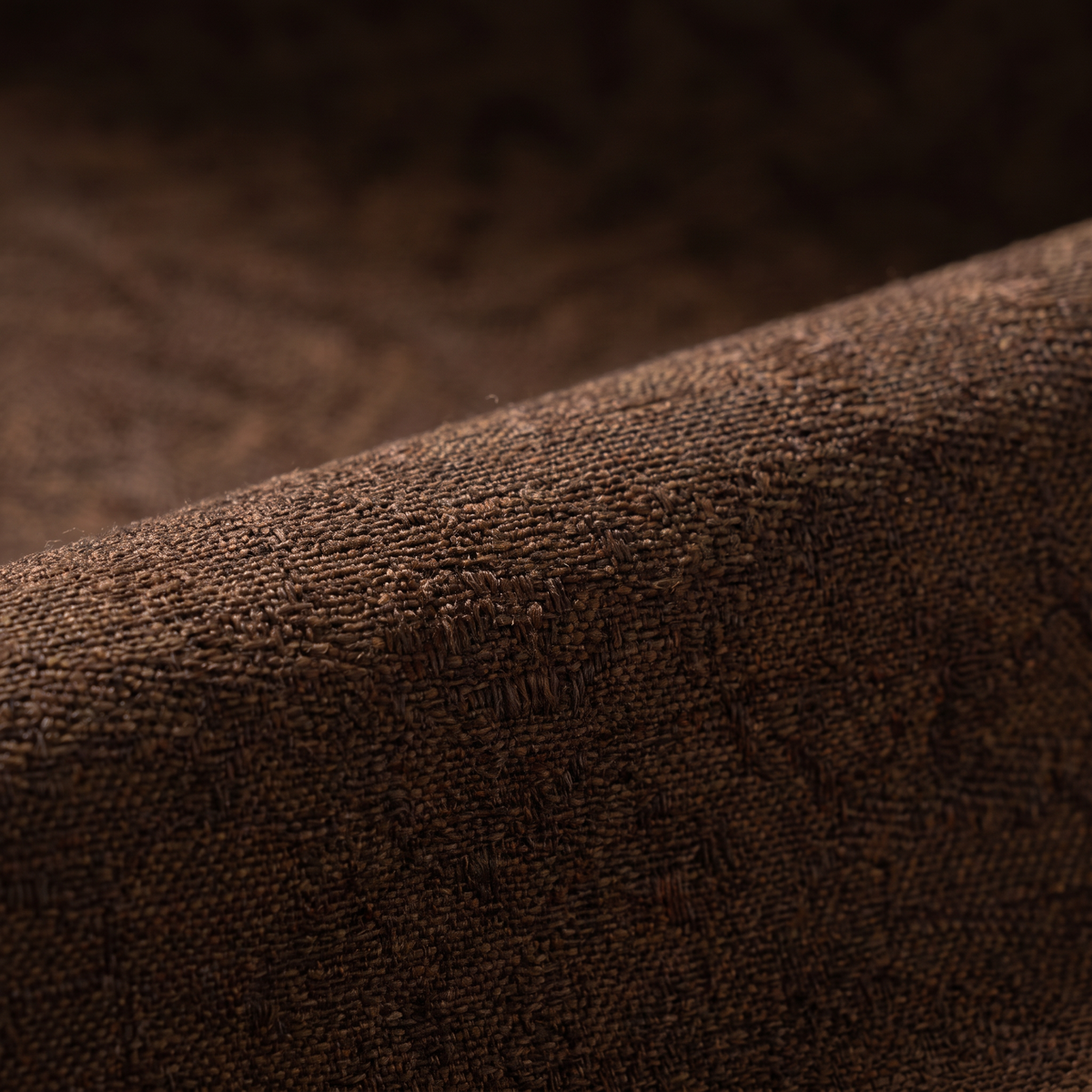 Ύφασμα NEW YORK 140 εκ. — ORION NEW YORK-71 upholstery fabric swatch – color and texture
