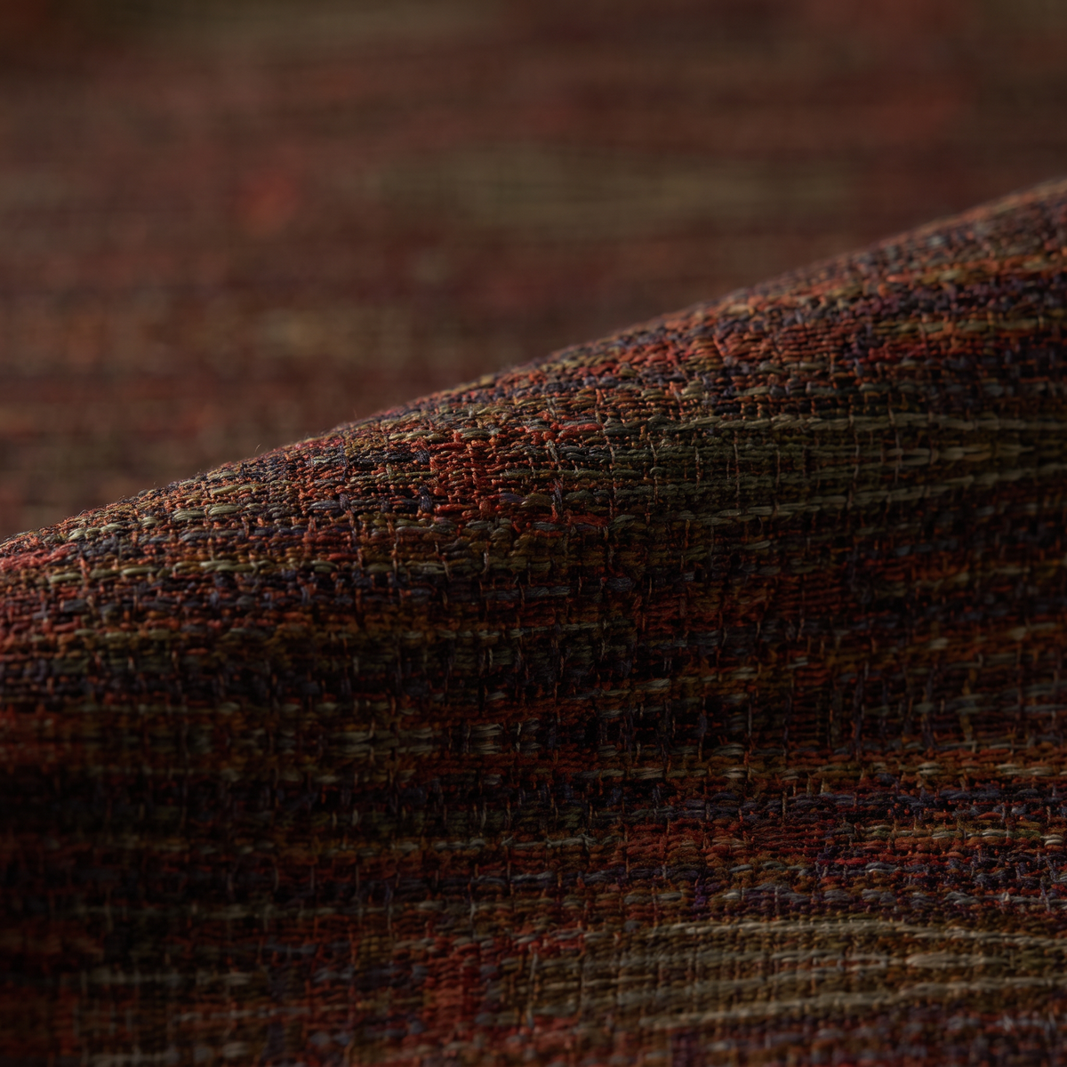ORION NEW YORK-8 upholstery fabric swatch – color and texture