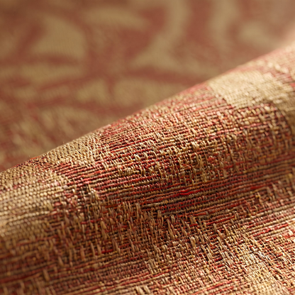 ORION NEW YORK-9 upholstery fabric swatch – color and texture