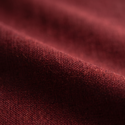 ORION PALERMO-10 upholstery fabric swatch – color and texture