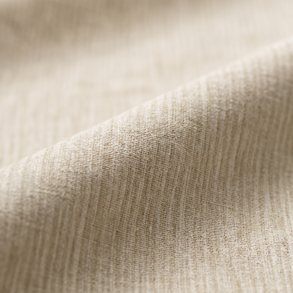 ORION PALERMO-11 upholstery fabric swatch – color and texture