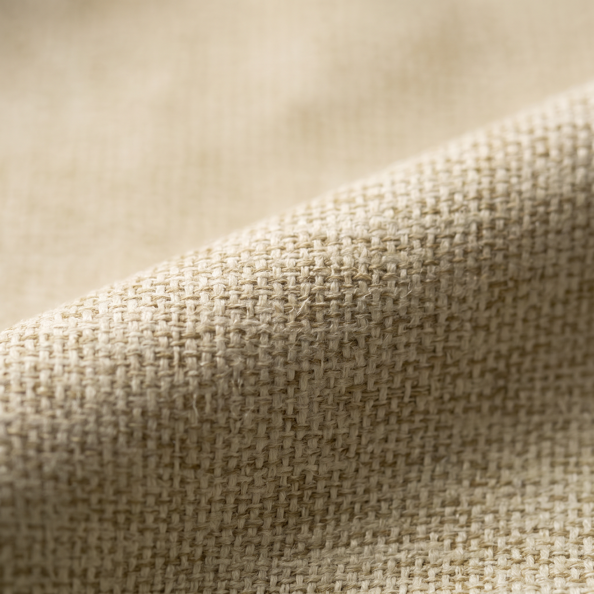 ORION PALERMO-12 upholstery fabric swatch – color and texture
