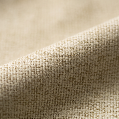 ORION PALERMO-12 upholstery fabric swatch – color and texture