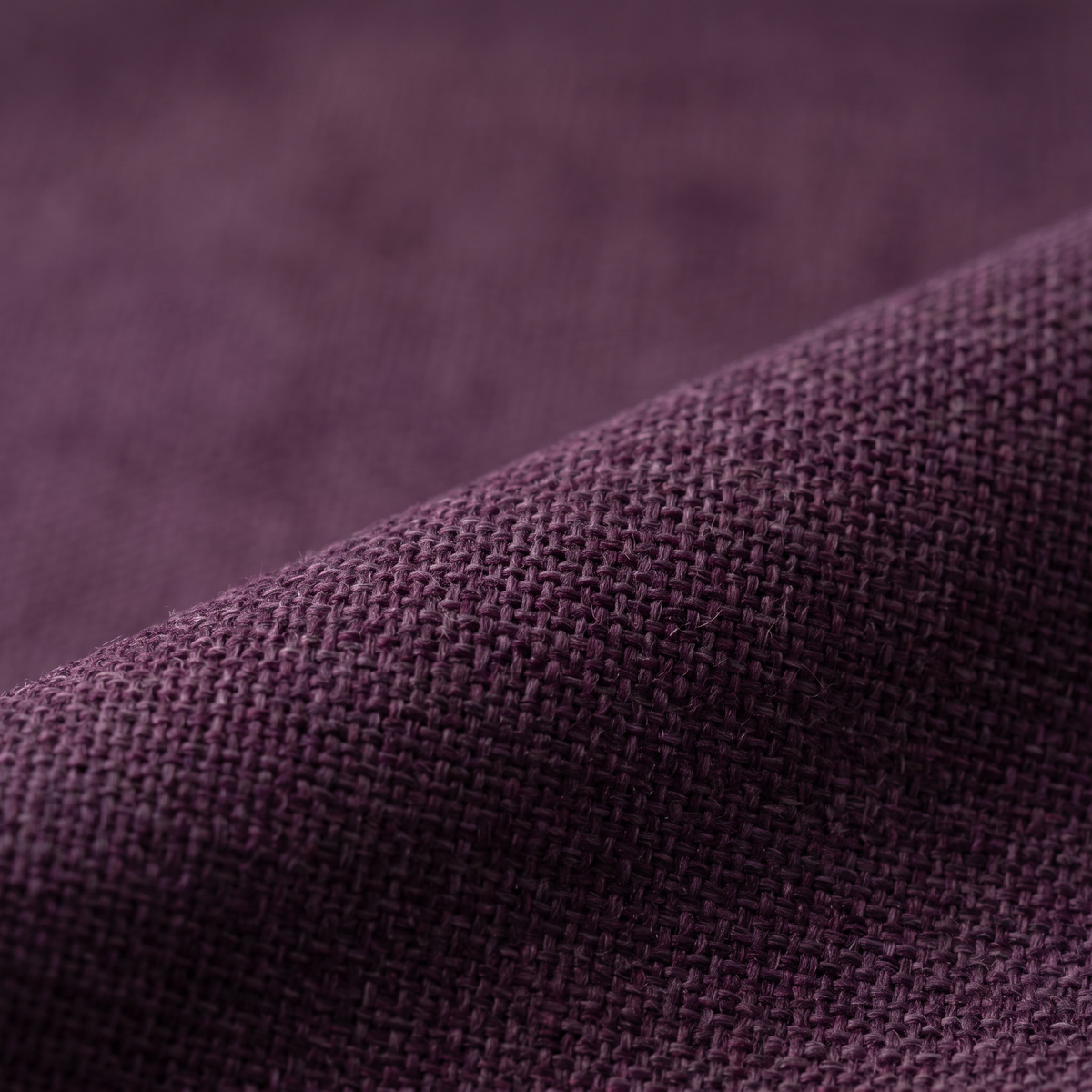 ORION PALERMO-13 upholstery fabric swatch – color and texture