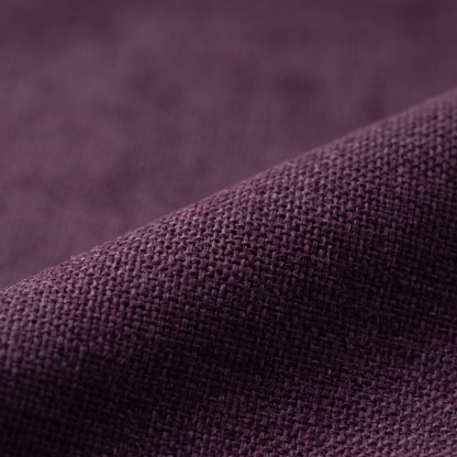 ORION PALERMO-13 upholstery fabric swatch – color and texture