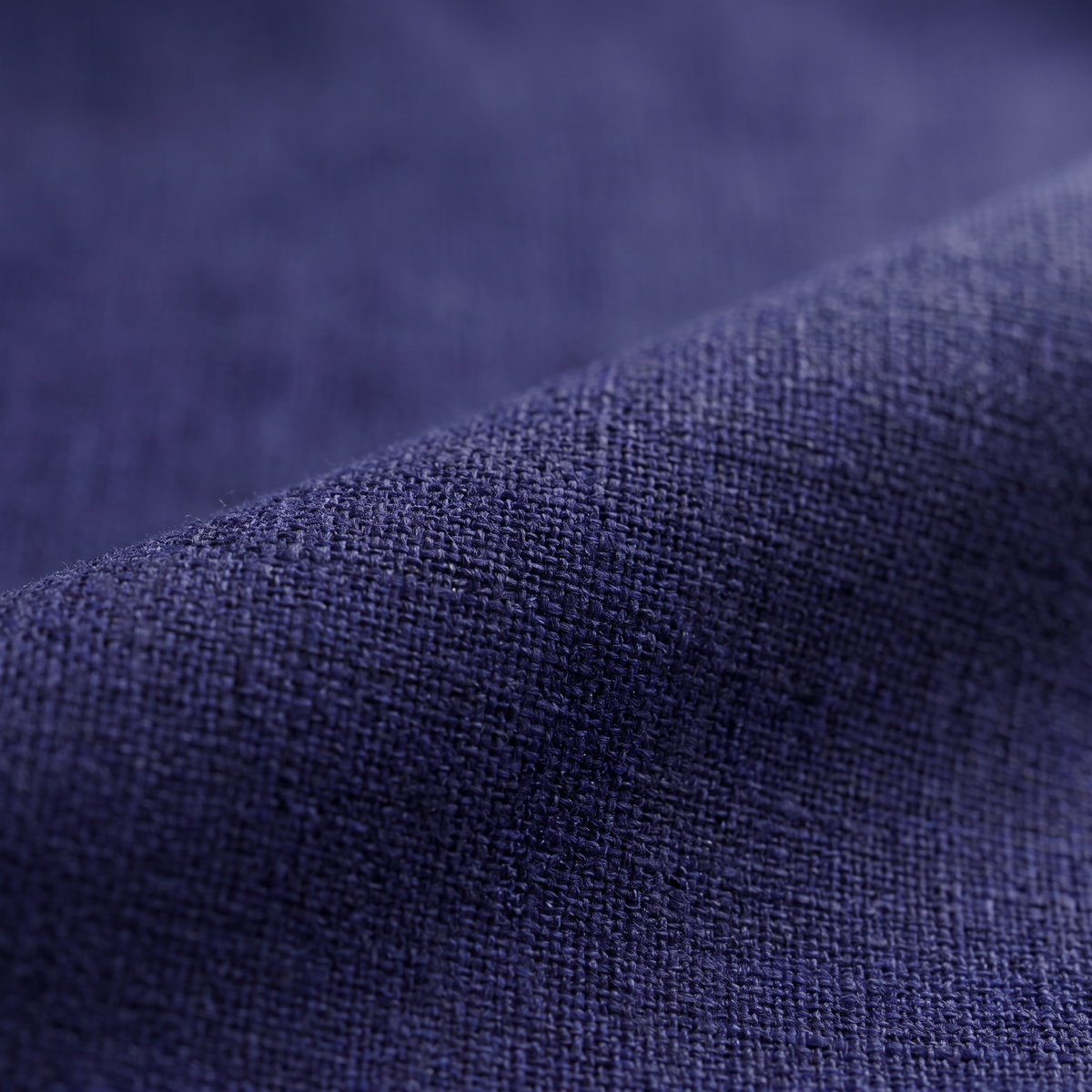ORION PALERMO-14 upholstery fabric swatch – color and texture