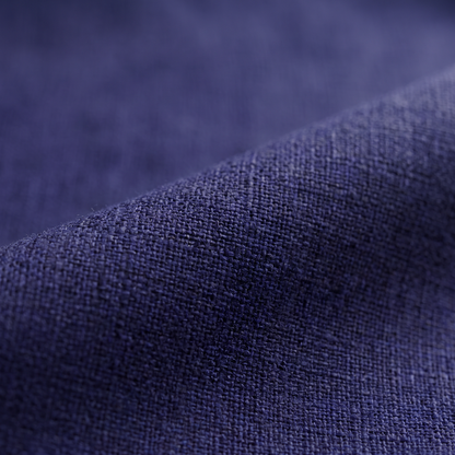 ORION PALERMO-14 upholstery fabric swatch – color and texture