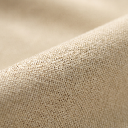 ORION PALERMO-2 upholstery fabric swatch – color and texture