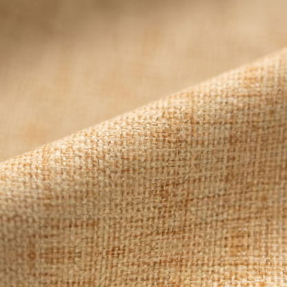 ORION PALERMO-3 upholstery fabric swatch – color and texture