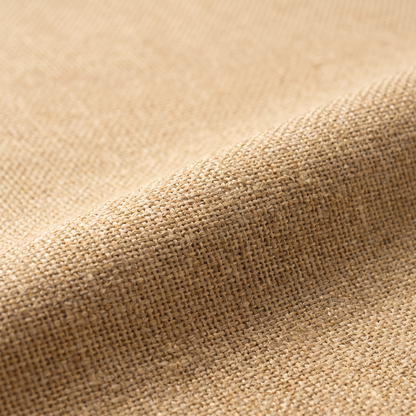 ORION PALERMO-4 upholstery fabric swatch – color and texture