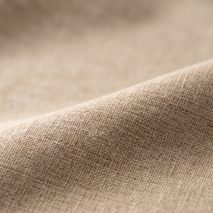 ORION PALERMO-5 upholstery fabric swatch – color and texture