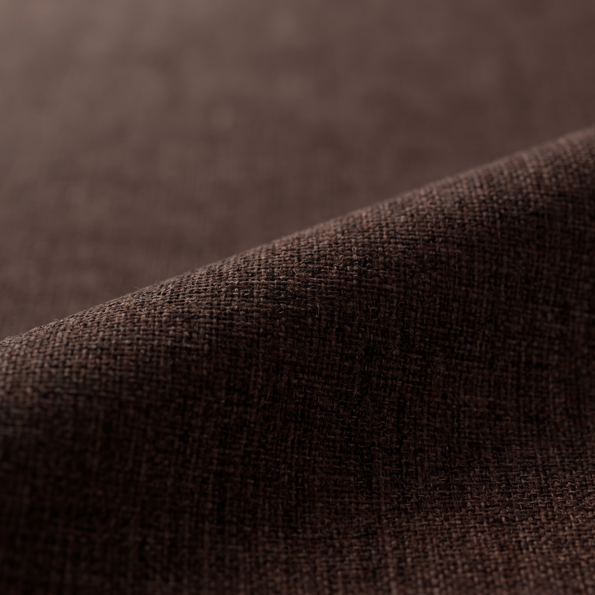 ORION PALERMO-6 upholstery fabric swatch – color and texture