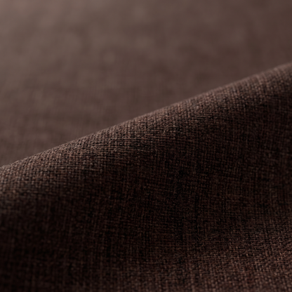 ORION PALERMO-6 upholstery fabric swatch – color and texture