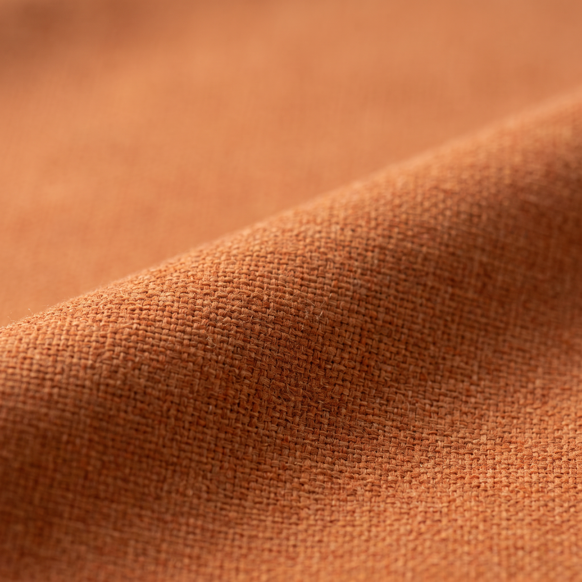 ORION PALERMO-7 upholstery fabric swatch – color and texture