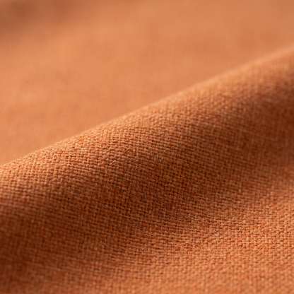 ORION PALERMO-7 upholstery fabric swatch – color and texture