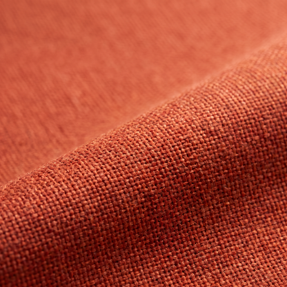ORION PALERMO-8 upholstery fabric swatch – color and texture