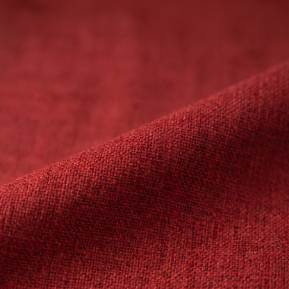 ORION PALERMO-9 upholstery fabric swatch – color and texture