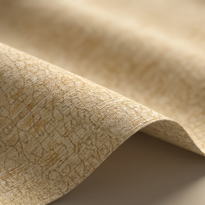 ORION PALMA-1 upholstery fabric swatch – color and texture