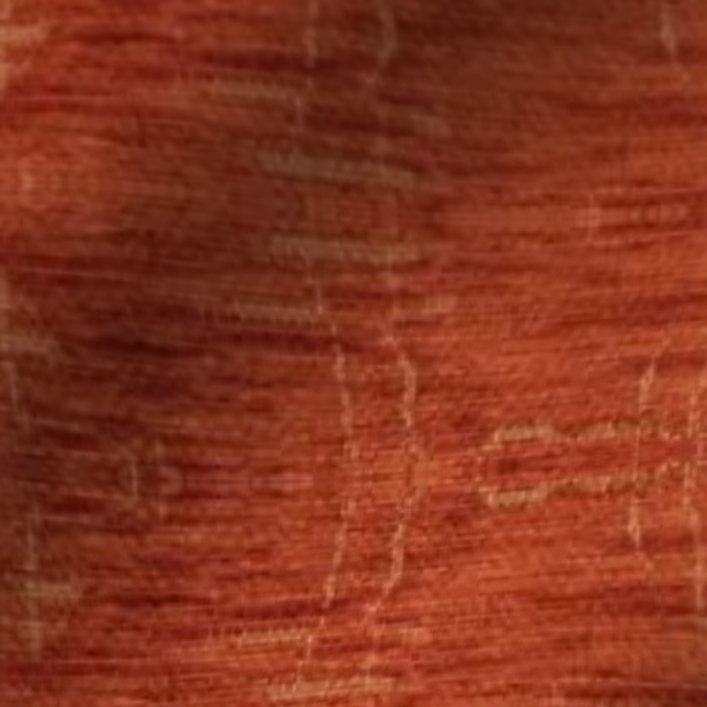 Ύφασμα PALMA-11 – δείγμα χρώματος και υφής