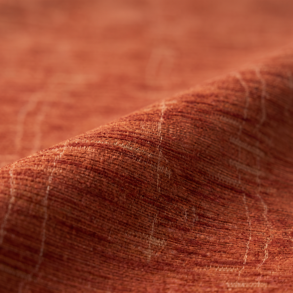 ORION PALMA-11 upholstery fabric swatch – color and texture