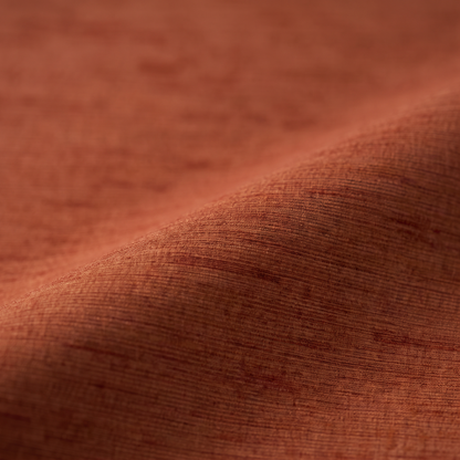 ORION PALMA-12 upholstery fabric swatch – color and texture